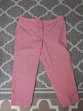 Talbots 20w Women's Pants